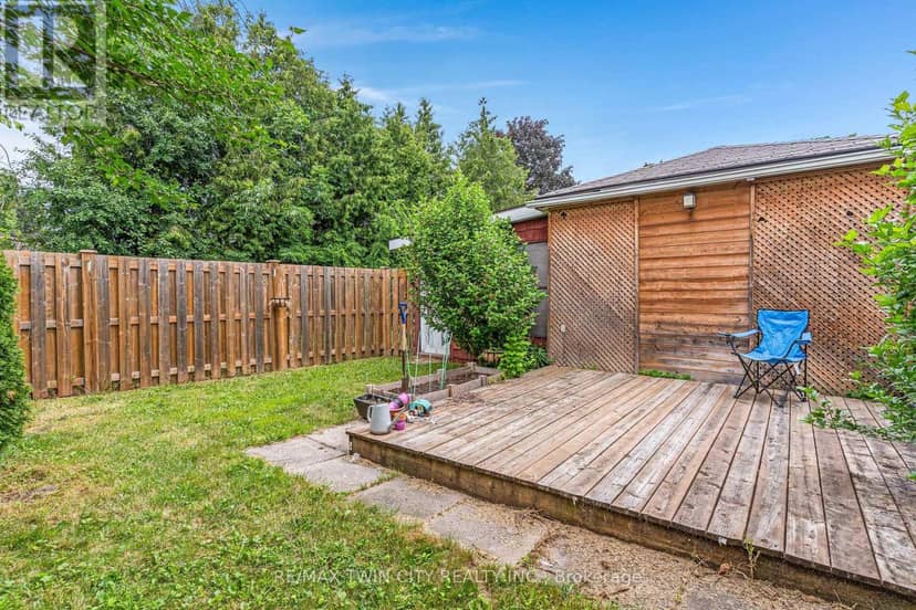 805 Rockway Drive — photo 23 of 23