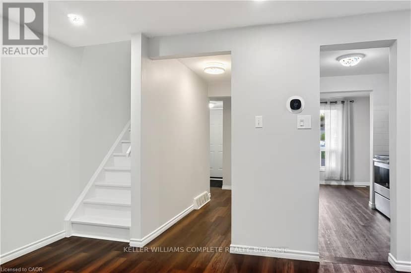 56 - 700 Paisley Road — photo 10 of 25
