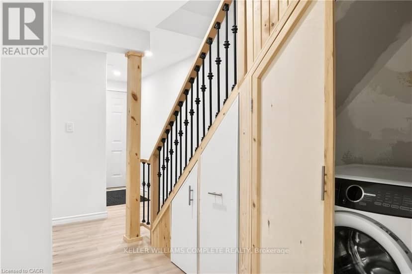 56 - 700 Paisley Road — photo 18 of 25