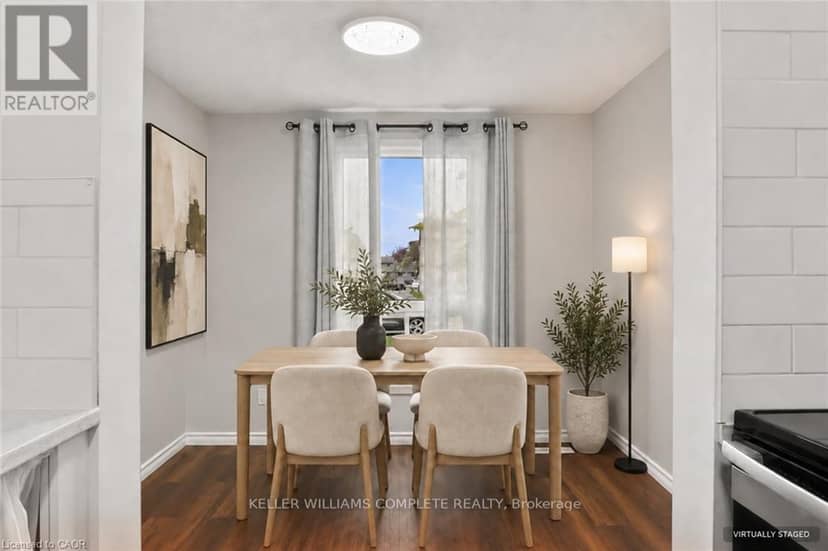56 - 700 Paisley Road, Guelph, photo 2