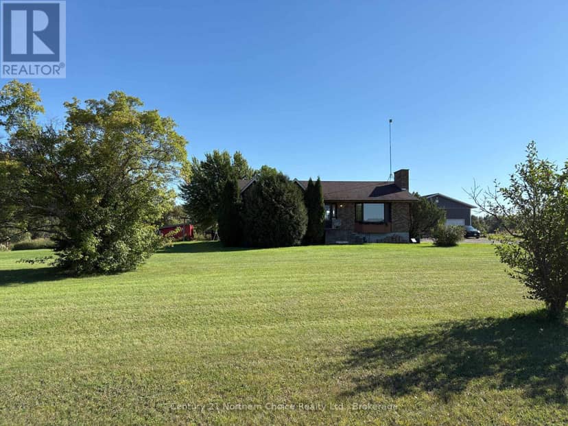 859 Burriss Road E — photo 1 of 40