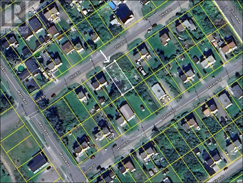 38 Third Street — photo 5 of 10