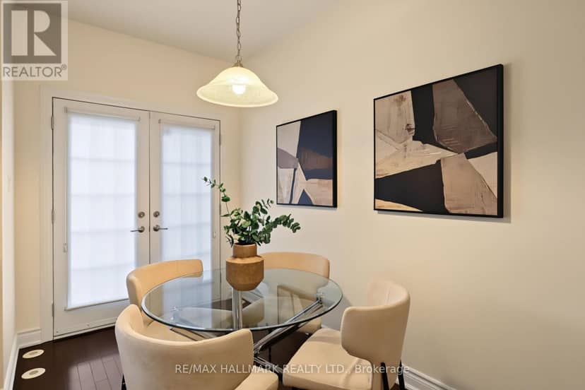 3 Flook Lane — photo 15 of 40
