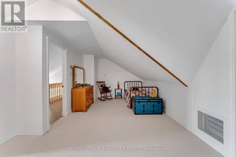 190 Wilson Road — photo 22 of 40