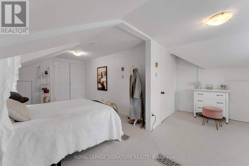 190 Wilson Road — photo 27 of 40