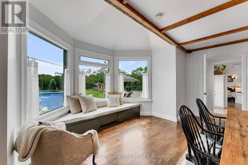 190 Wilson Road — photo 13 of 40