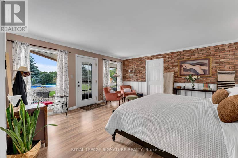 190 Wilson Road — photo 17 of 40