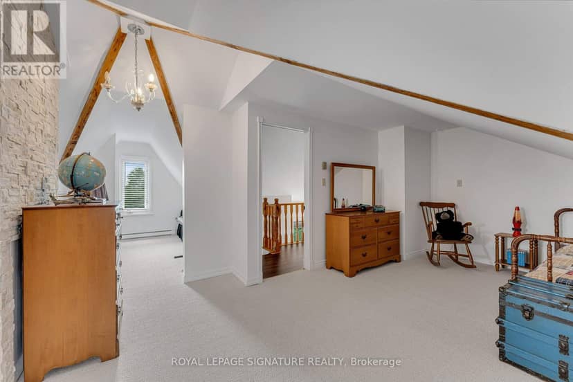 190 Wilson Road — photo 23 of 40