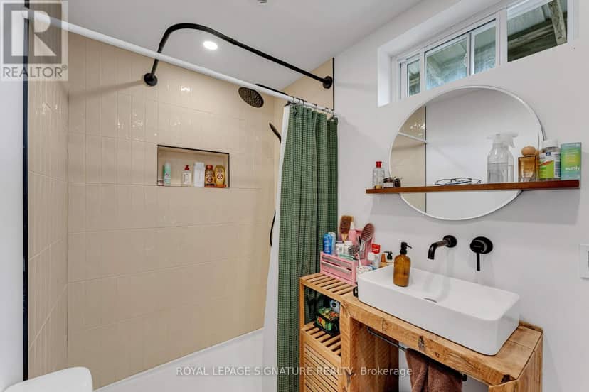 190 Wilson Road — photo 31 of 40