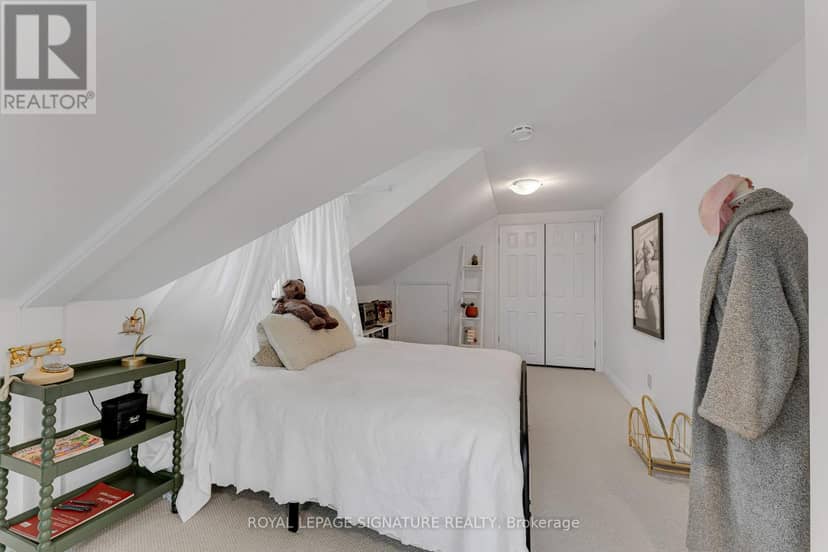 190 Wilson Road — photo 26 of 40