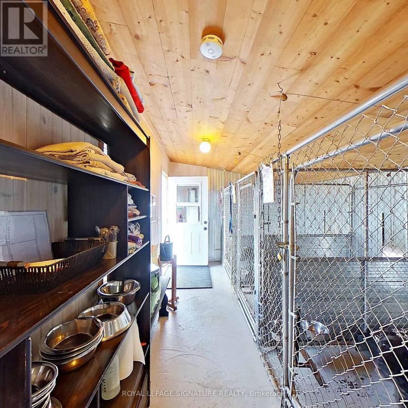190 Wilson Road — photo 34 of 40
