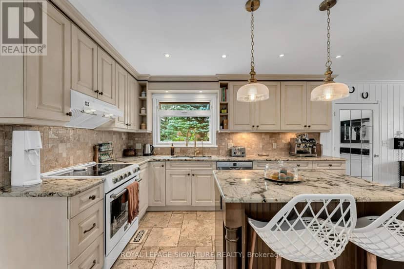 190 Wilson Road — photo 5 of 40