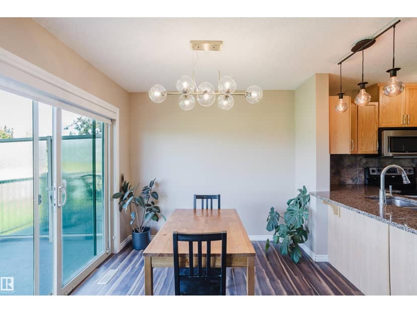 #106 5420 Grant Macewan Bv — photo 16 of 39