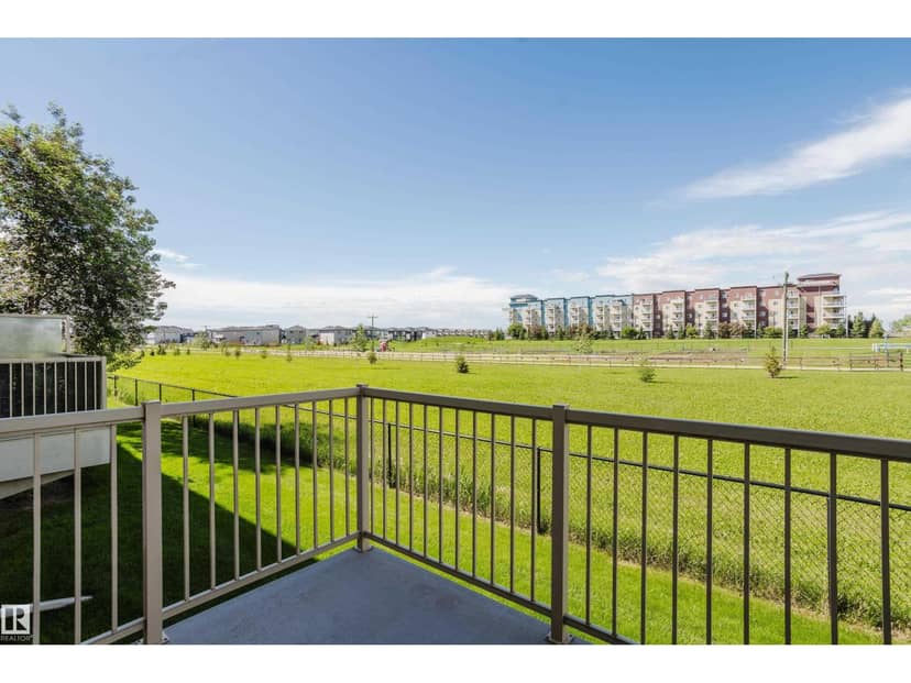 #106 5420 Grant Macewan Bv — photo 17 of 39