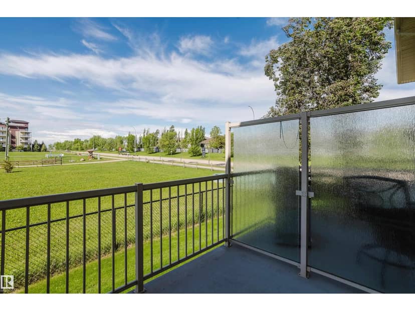 #106 5420 Grant Macewan Bv — photo 18 of 39