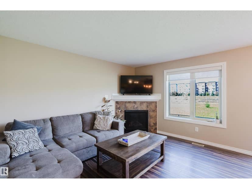 #106 5420 Grant Macewan Bv — photo 22 of 39