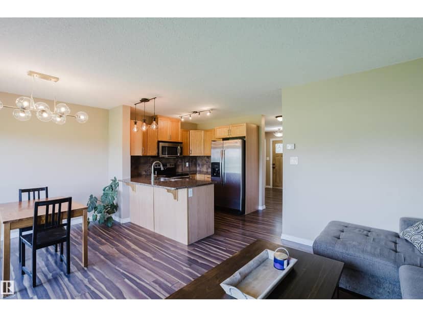 #106 5420 Grant Macewan Bv — photo 23 of 39