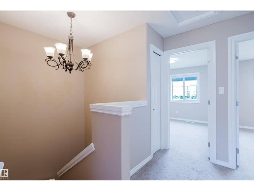 #106 5420 Grant Macewan Bv — photo 26 of 39