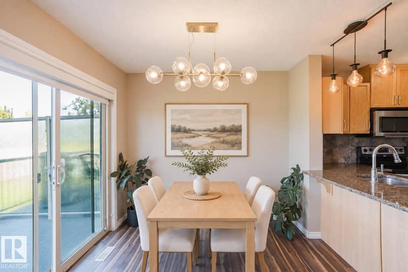 #106 5420 Grant Macewan Bv, Leduc, photo 3
