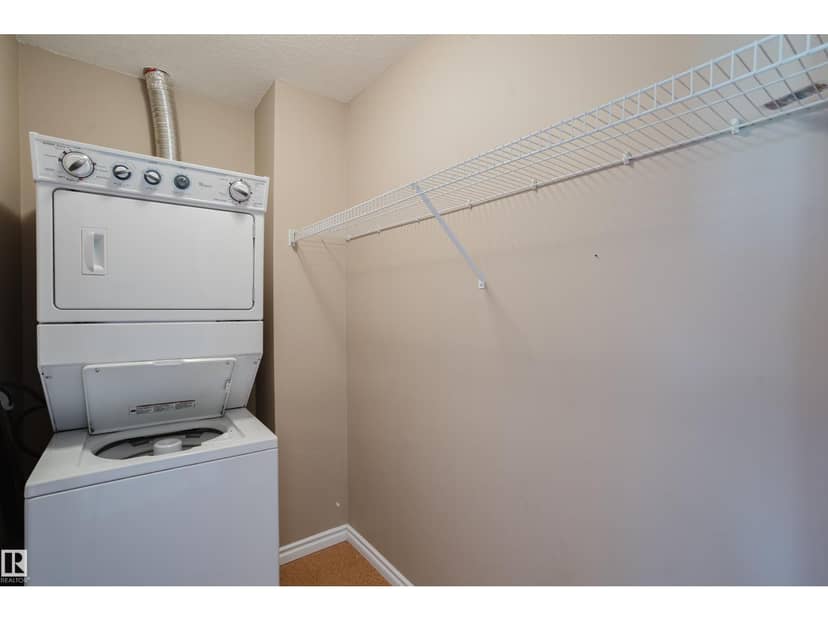 #106 5420 Grant Macewan Bv — photo 34 of 39