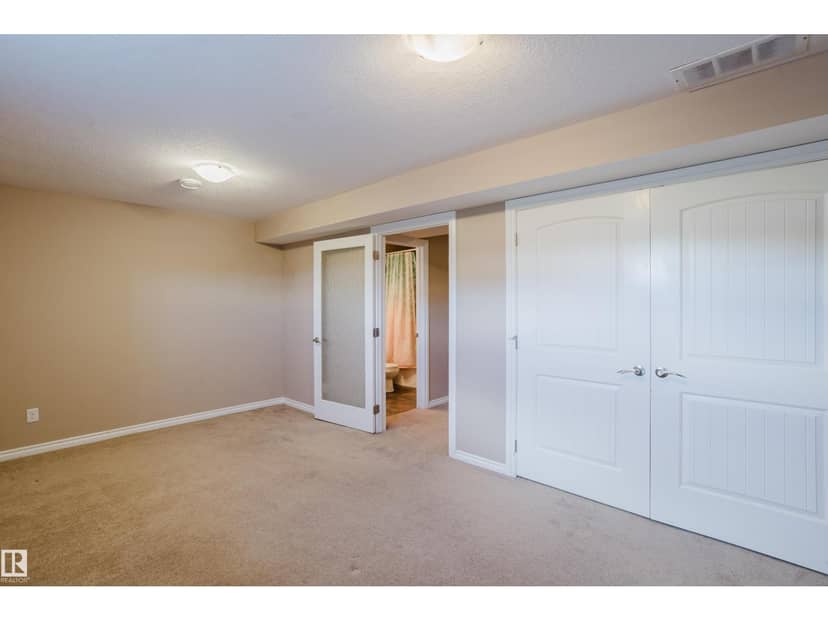 #106 5420 Grant Macewan Bv — photo 38 of 39