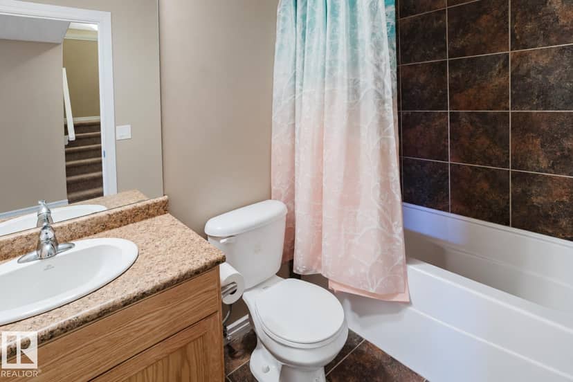 #106 5420 Grant Macewan Bv — photo 39 of 39