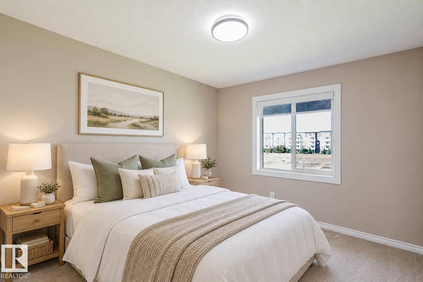 #106 5420 Grant Macewan Bv, Leduc, photo 5