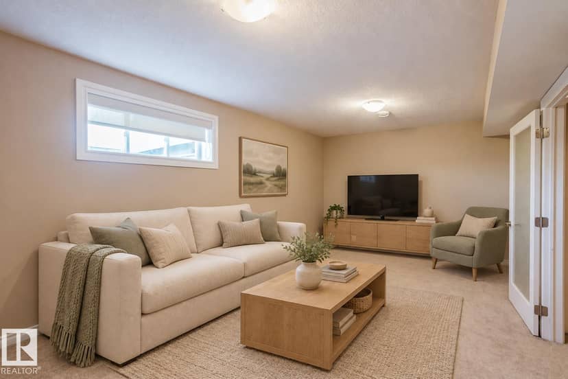 #106 5420 Grant Macewan Bv, Leduc, photo 7