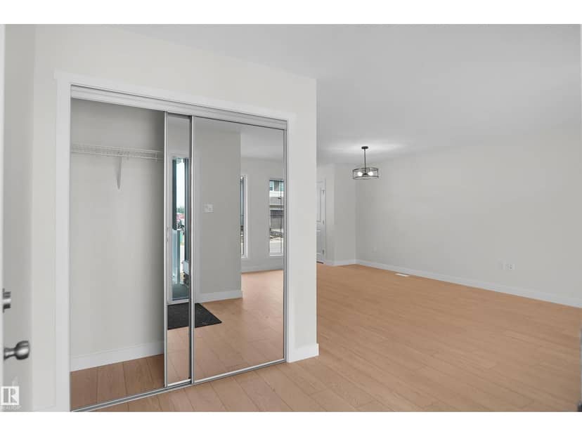 11 Elis LI, Spruce Grove, photo 2