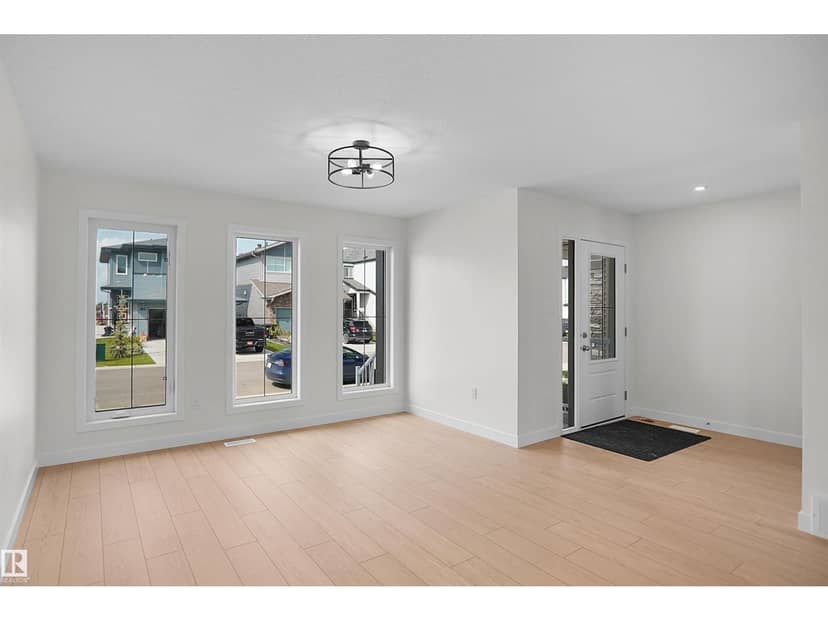 11 Elis LI, Spruce Grove, photo 3