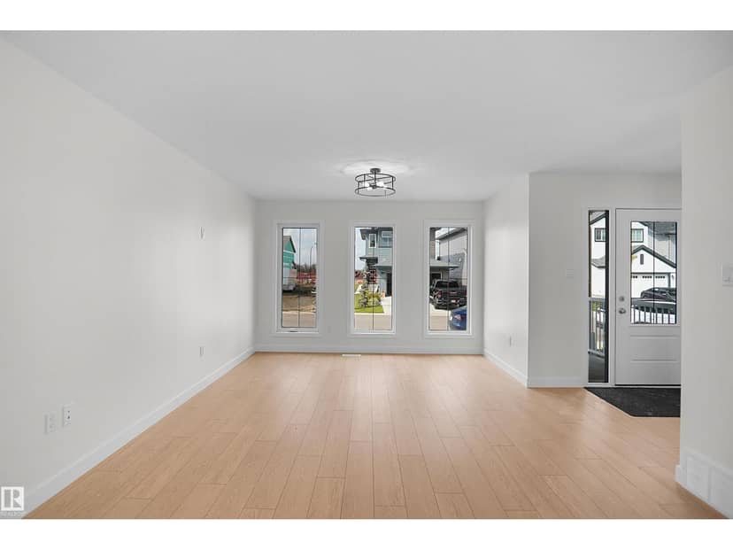 11 Elis LI, Spruce Grove, photo 4