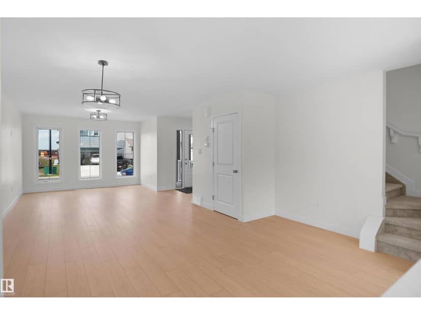 11 Elis LI, Spruce Grove, photo 5