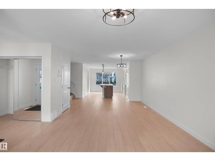 11 Elis LI, Spruce Grove, photo 6