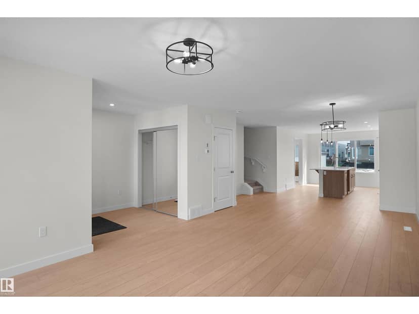 11 Elis LI, Spruce Grove, photo 7