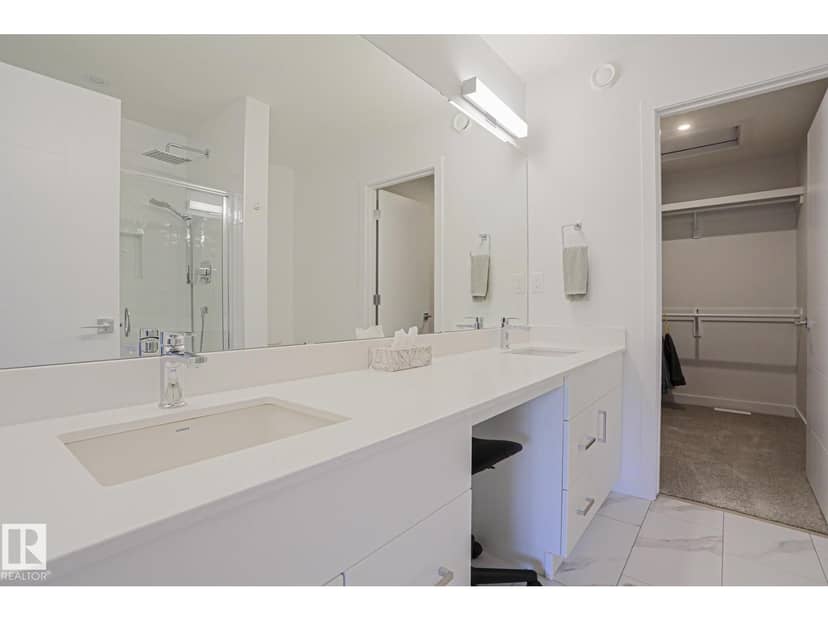102 Royal St — photo 27 of 40
