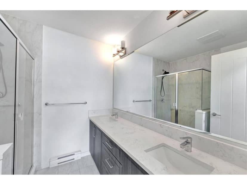 49 14555 68 AVENUE, Surrey, photo 5