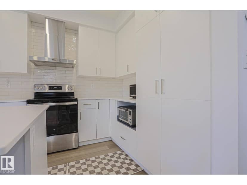 102 Royal St, St. Albert, photo 7