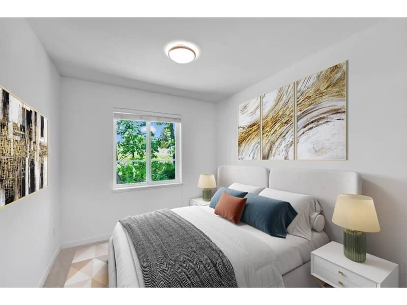 49 14555 68 AVENUE, Surrey, photo 6