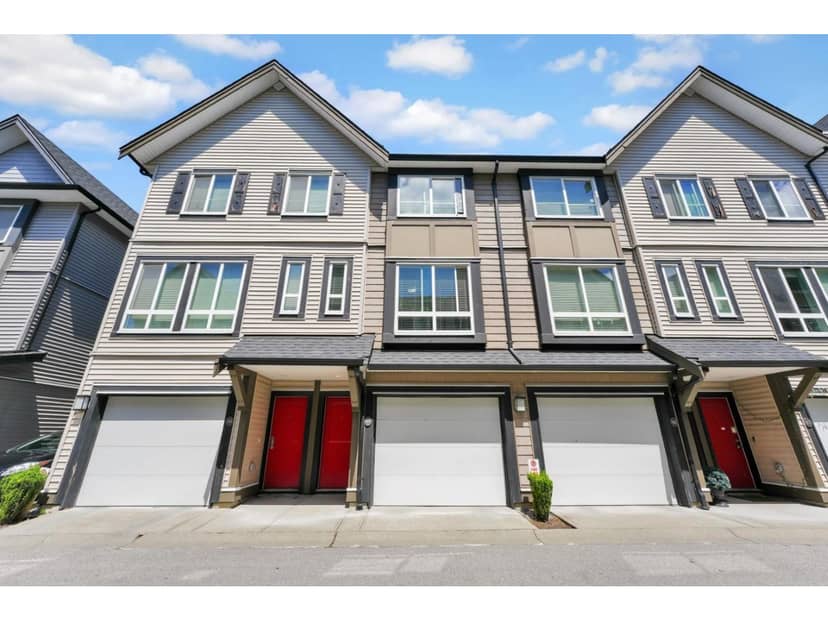 49 14555 68 AVENUE, Surrey, photo 2