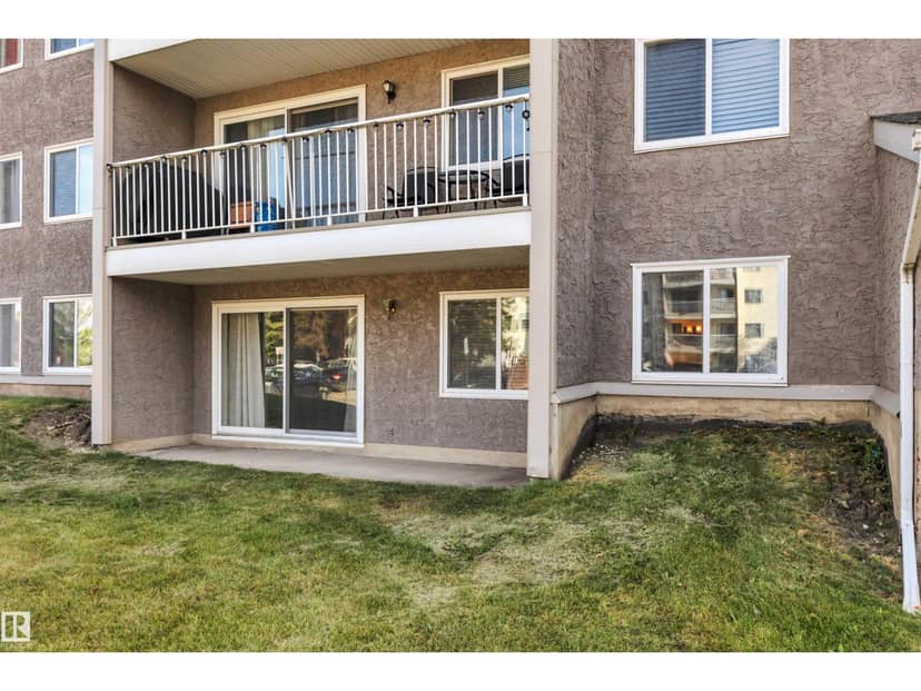 #101 18204 93 AV NW — photo 27 of 34