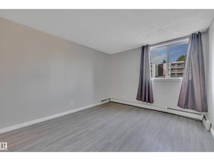 #101 18204 93 AV NW — photo 20 of 34