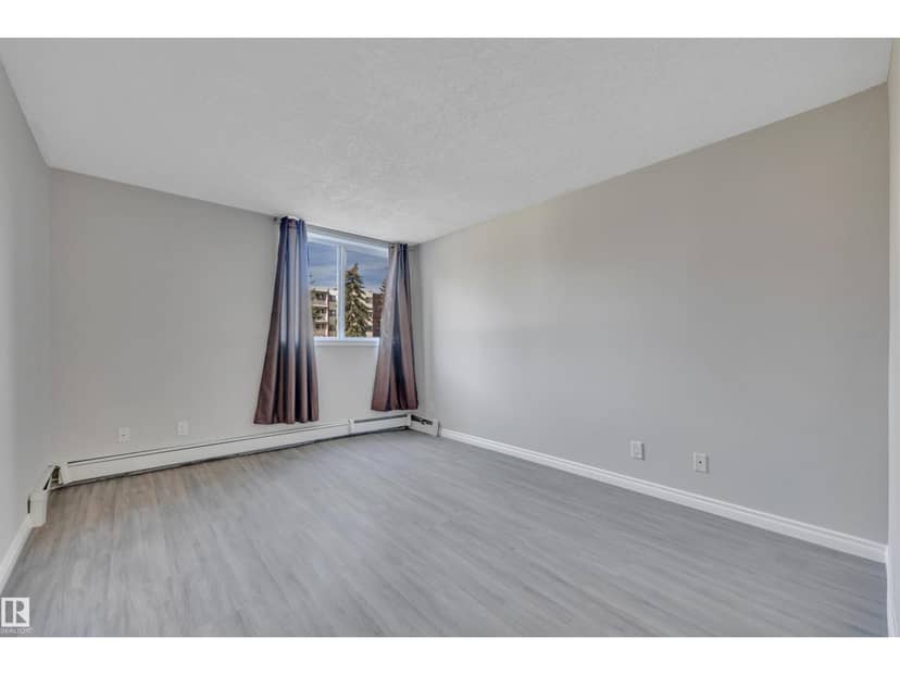 #101 18204 93 AV NW — photo 16 of 34