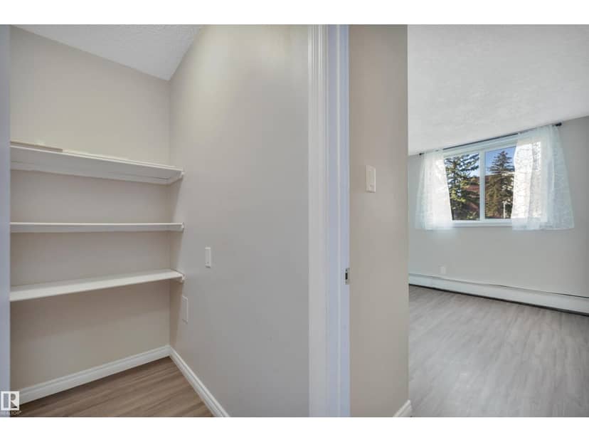 #101 18204 93 AV NW — photo 23 of 34