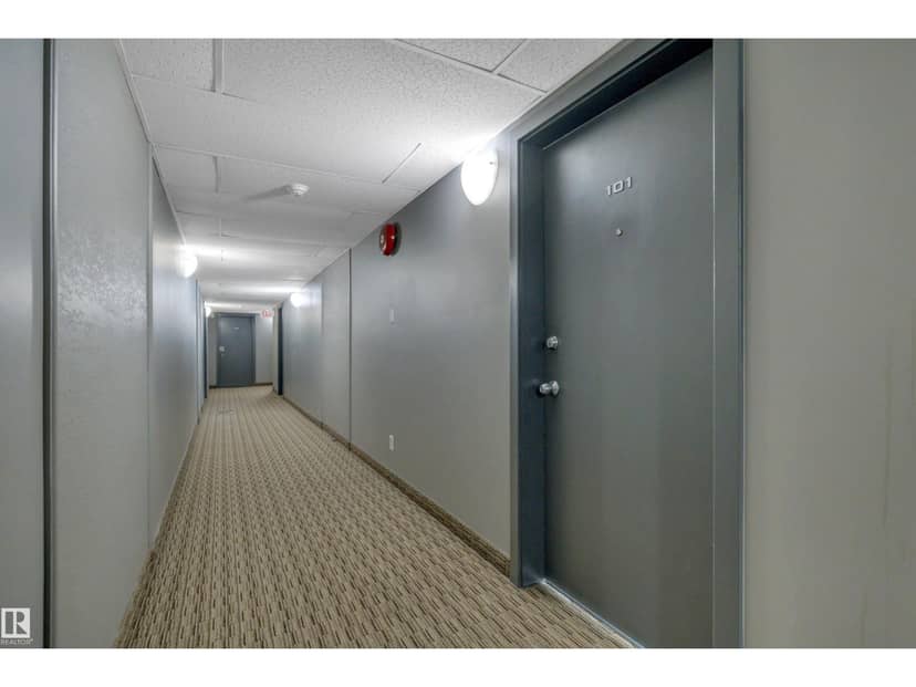 #101 18204 93 AV NW, Edmonton, photo 5