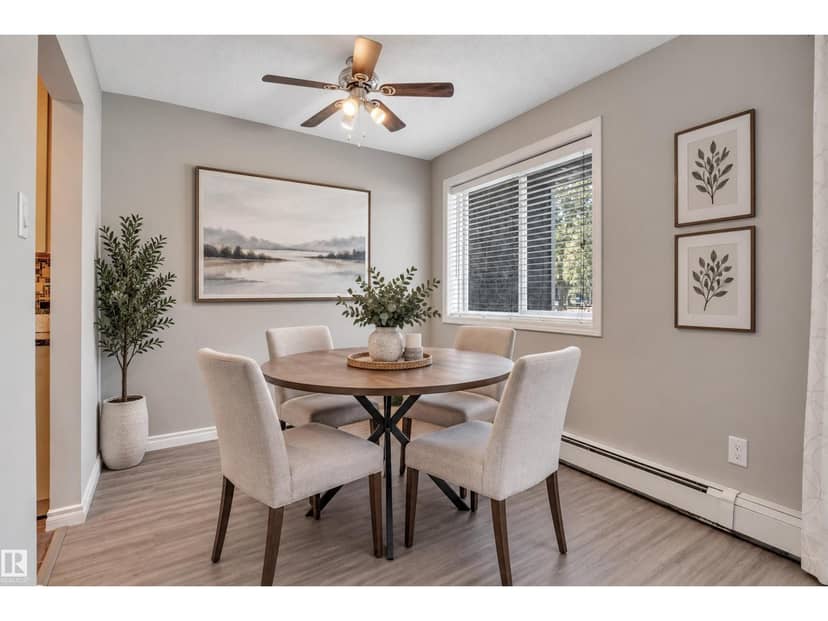 #101 18204 93 AV NW — photo 11 of 34