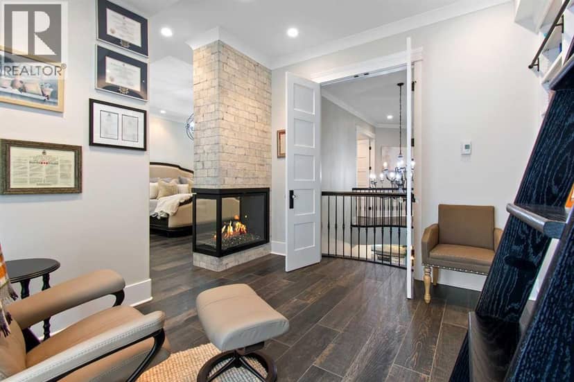 10201 67 Avenue — photo 18 of 40