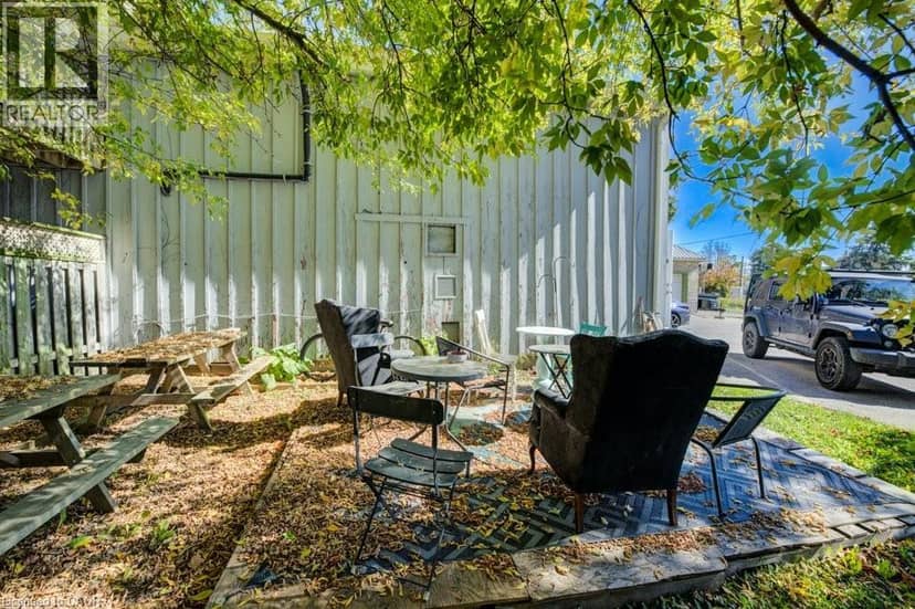 55 SNYDER'S Road W — photo 13 of 40