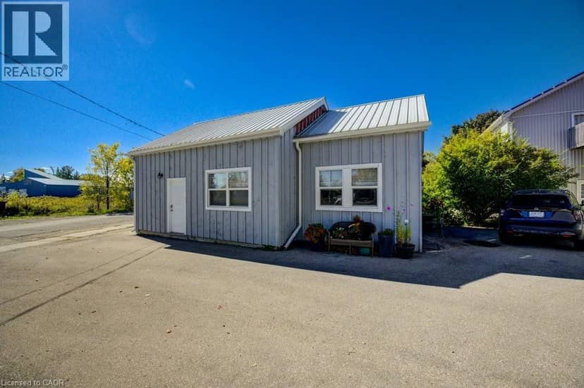 55 SNYDER'S Road W — photo 16 of 40