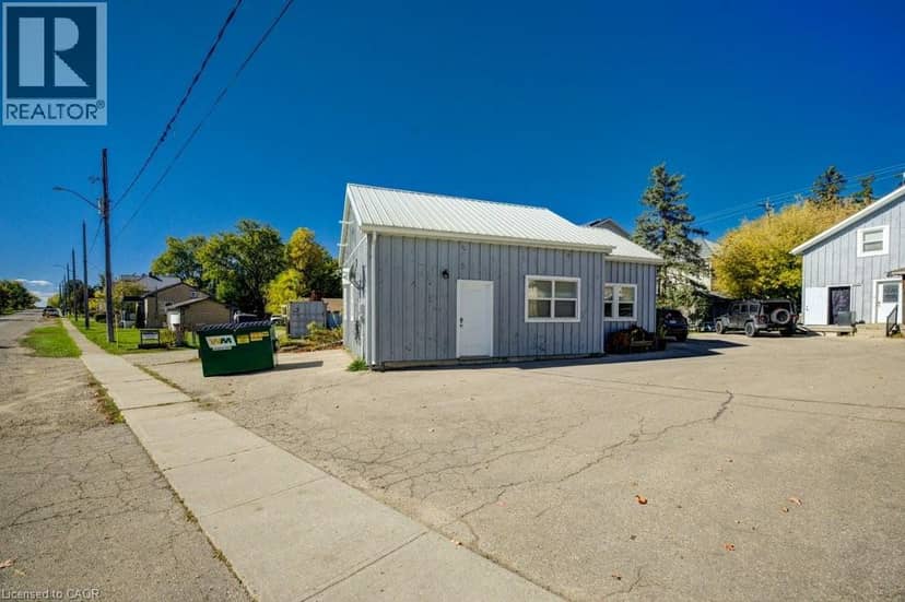 55 SNYDER'S Road W — photo 17 of 40