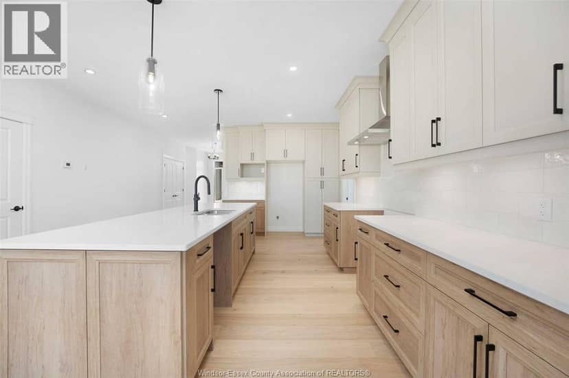 265 Charles Street — photo 11 of 40